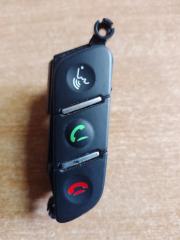 Кнопки на руль правые KIA OPTIMA TF 11-16 Б/У Кнопки на руль правые KIA OPTIMA TF 11-16