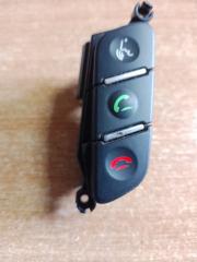 Кнопки на руль правые KIA OPTIMA TF 11-16