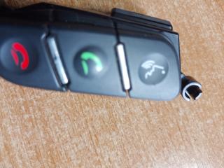 Кнопки на руль правые OPTIMA TF 11-16