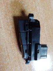 Кнопки на руль правые OPTIMA TF 11-16