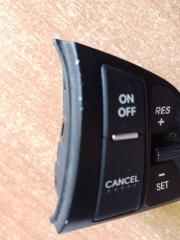 Кнопки на руль правые KIA OPTIMA TF 11-16