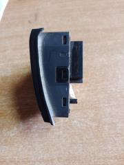 Кнопки на руль правые OPTIMA TF 11-16