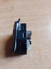 Кнопки на руль правые OPTIMA TF 11-16