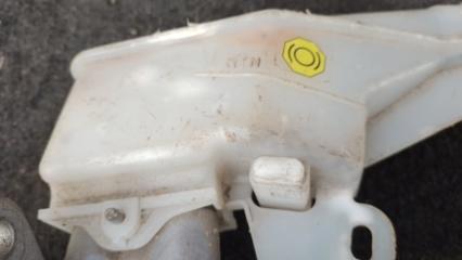 Главный тормозной цилиндр QASHQAI 07-14