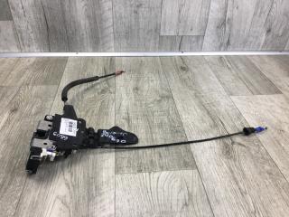 Замок двери задний правый JOURNEY 08-20 2011 JC 3.6 ERB