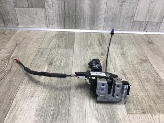 Замок двери задний правый DODGE JOURNEY 08-20 JC 3.6 ERB