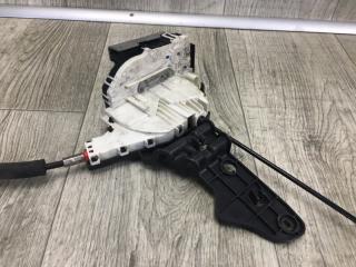 Замок двери задний правый JOURNEY 08-20 2011 JC 3.6 ERB