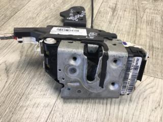 Замок двери задний правый JOURNEY 08-20 2011 JC 3.6 ERB