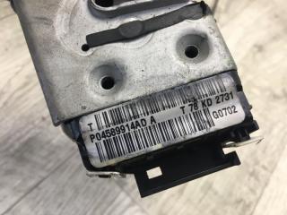 Замок двери задний правый JOURNEY 08-20 2011 JC 3.6 ERB