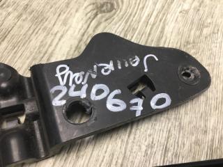 Замок двери задний правый JOURNEY 08-20 2011 JC 3.6 ERB