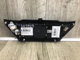 Блок управления мультимедиа PATHFINDER R52 12-21 2018 R52 3.5 VQ35DD