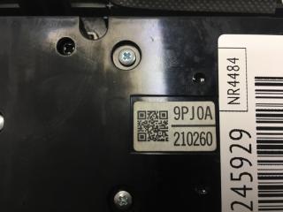 Блок управления мультимедиа PATHFINDER R52 12-21 2018 R52 3.5 VQ35DD