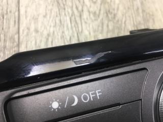 Блок управления мультимедиа PATHFINDER R52 12-21 2018 R52 3.5 VQ35DD