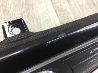 Блок управления мультимедиа PATHFINDER R52 12-21 2018 R52 3.5 VQ35DD