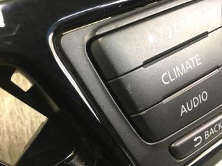 Блок управления мультимедиа PATHFINDER R52 12-21 2018 R52 3.5 VQ35DD