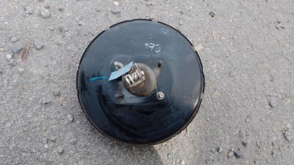 Вакуумный усилитель тормозов HONDA ACCORD CR 13-18 Седан 2.4