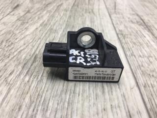 Датчик удара HONDA ACCORD CR 13-18