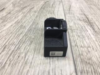 Датчик удара ACCORD CR 13-18