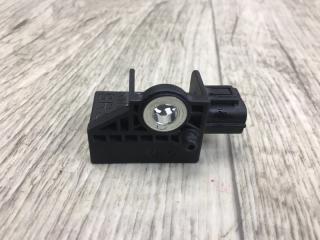 Датчик удара HONDA ACCORD CR 13-18