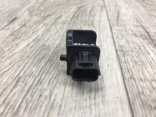 Датчик удара ACCORD CR 13-18