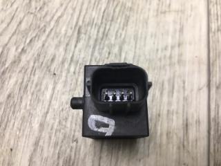 Датчик удара ACCORD CR 13-18