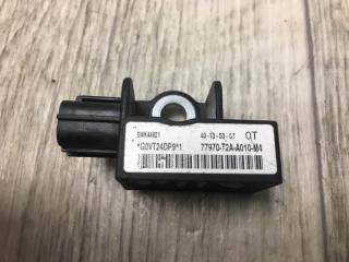 Датчик удара ACCORD CR 13-18