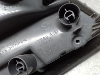 Фонарь внутренний задний правый MAZDA CX-9 06-16 Внедорожник 3.7