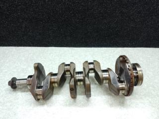 Коленвал NISSAN NV200 USA 13- 2018