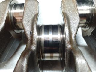 Коленвал NV200 USA 13- 2018 2.0 MR20DE