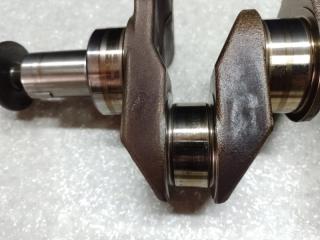 Коленвал NV200 USA 13- 2018 2.0 MR20DE