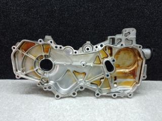 Крышка ГРМ NV200 USA 13- 2018 2.0 MR20DE