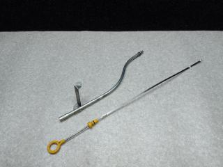 Щуп NISSAN NV200 USA 13- 2018