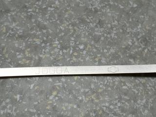 Щуп NV200 USA 13- 2018 2.0 MR20DE