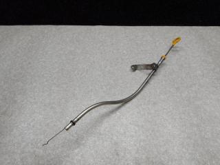 Щуп NISSAN NV200 USA 13- 2.0 MR20DE