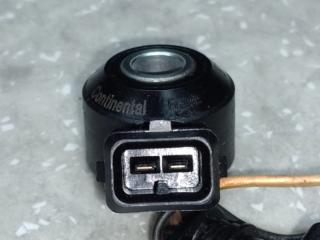 Датчик детонации NV200 USA 13- 2018 2.0 MR20DE