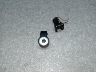 Датчик детонации NISSAN NV200 USA 13- 2.0 MR20DE