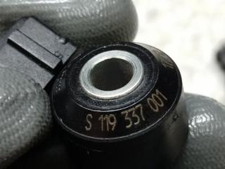 Датчик детонации NV200 USA 13- 2018 2.0 MR20DE