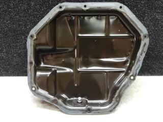 Поддон двигателя NISSAN NV200 USA 13- 2018