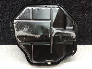 Поддон двигателя NV200 USA 13- 2018 2.0 MR20DE