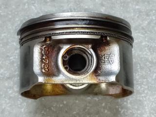 Поршень NISSAN NV200 USA 13- 2018