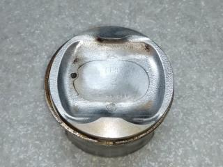 Поршень NV200 USA 13- 2018 2.0 MR20DE