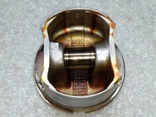 Поршень NISSAN NV200 USA 13- 2.0 MR20DE