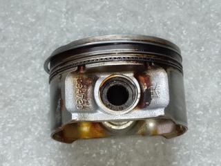 Поршень NISSAN NV200 USA 13- 2018