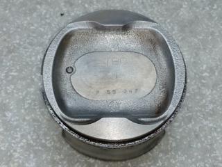 Поршень NV200 USA 13- 2018 2.0 MR20DE