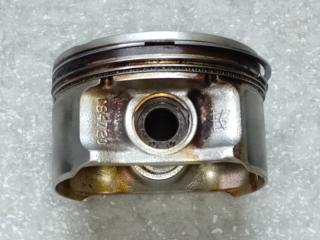 Поршень NISSAN NV200 USA 13- 2018