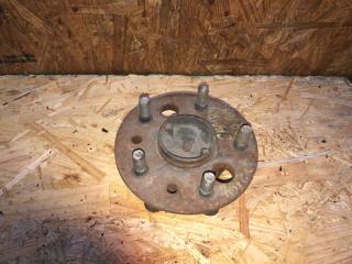 Ступица задняя правая TOYOTA CAMRY 30 02-06 Б/У Ступица задняя правая TOYOTA CAMRY 30 02-06