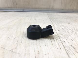 Датчик детонации FX S50 03-08 3.5 VQ35