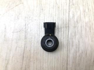 Датчик детонации INFINITI FX S50 03-08 3.5 VQ35