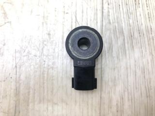 Датчик детонации FX S50 03-08 3.5 VQ35