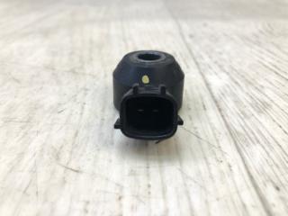 Датчик детонации FX S50 03-08 3.5 VQ35